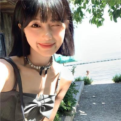 孔雀王子