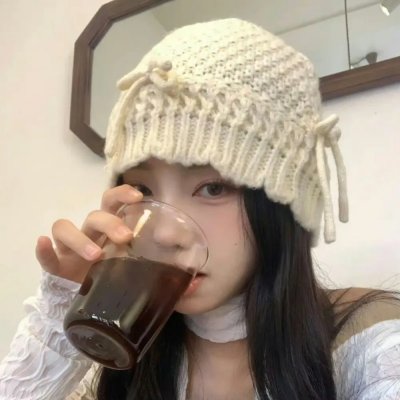 刁爱