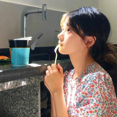 异形庇护所第一季