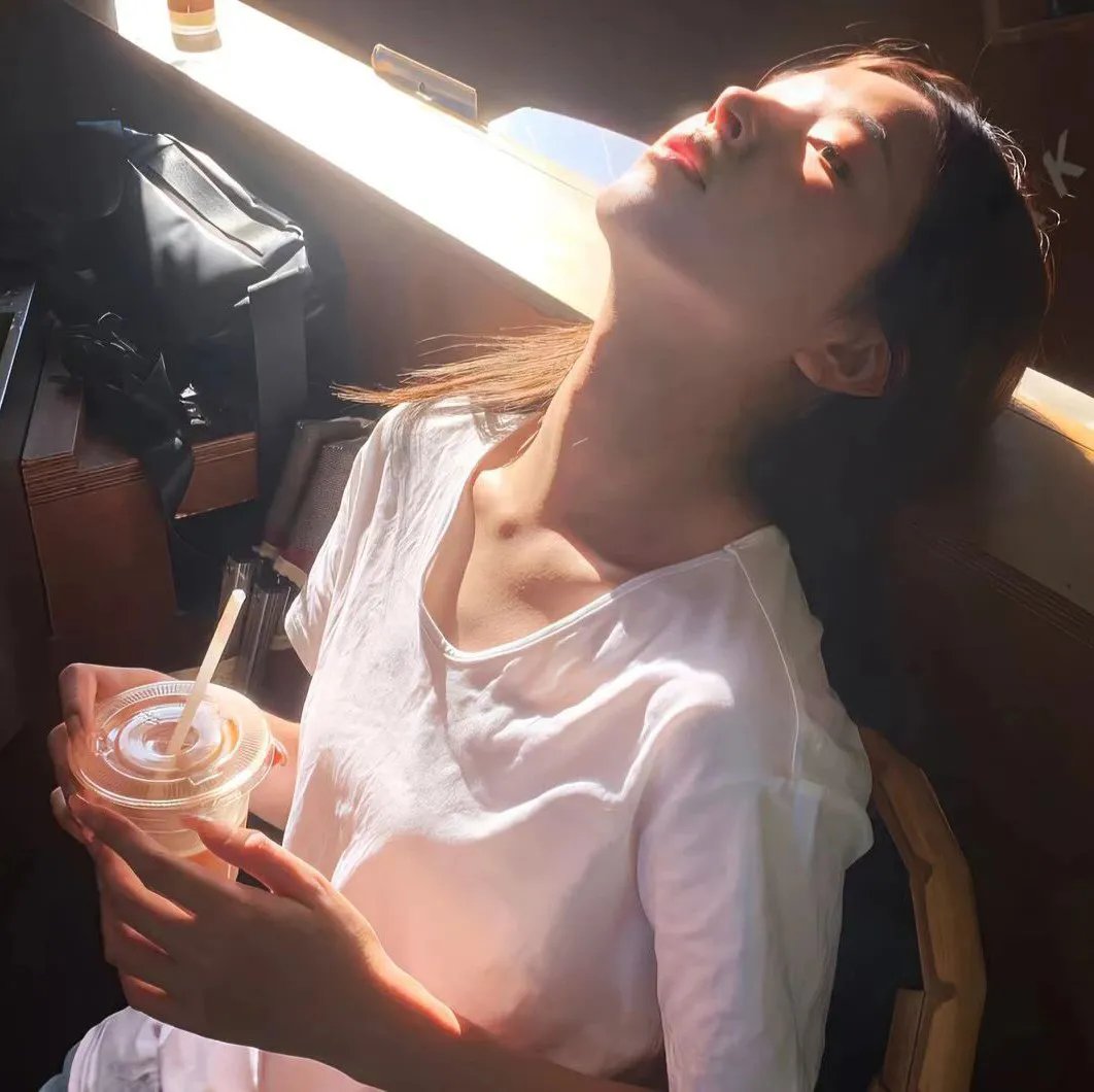 烽火桃源