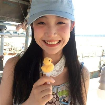 九尾妖狐之血泪