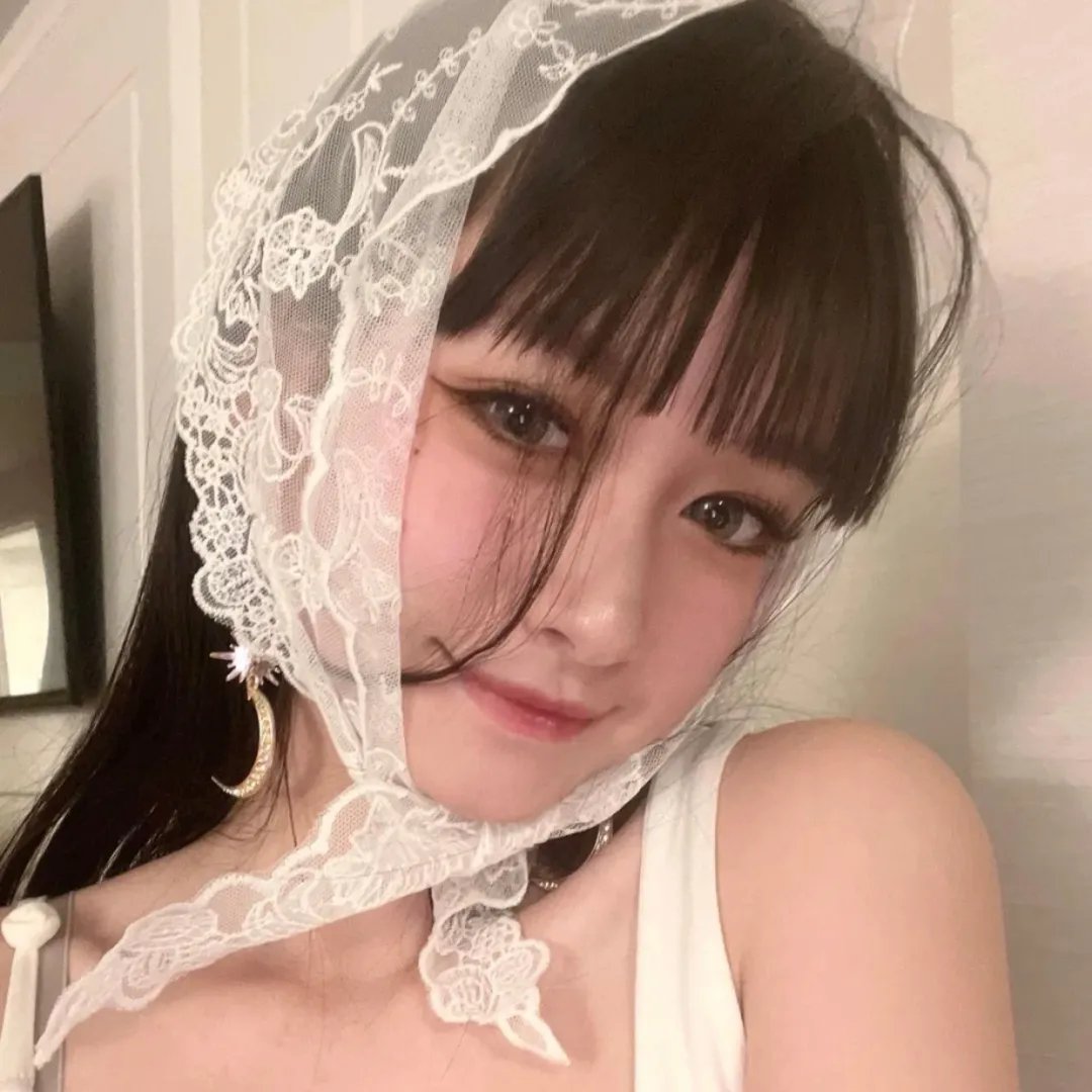 圣安娜奇迹