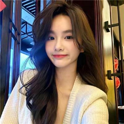 潜艇总动员3:彩虹宝藏