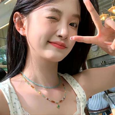 暴君妖姬