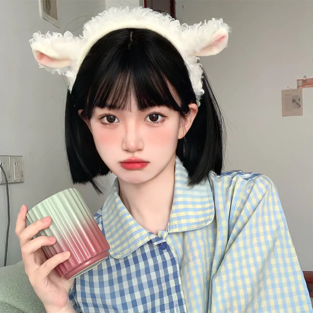 戏梦巴黎