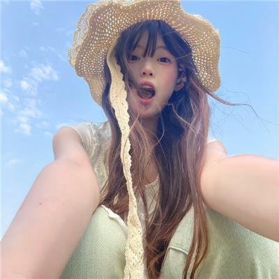 漫画天使