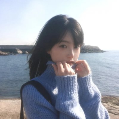 了不起的疯狂