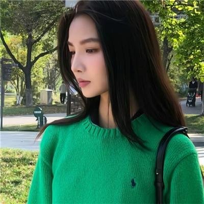 系列大片