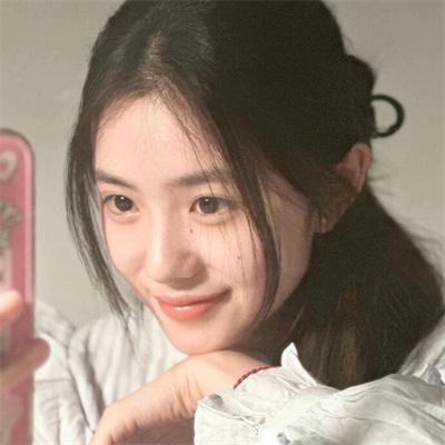 铁汉尤物