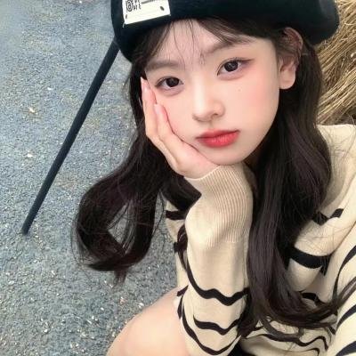 烟草商