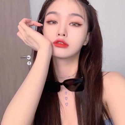 我恨你的十件事