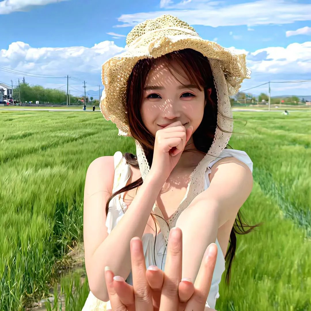 圆月弯刀