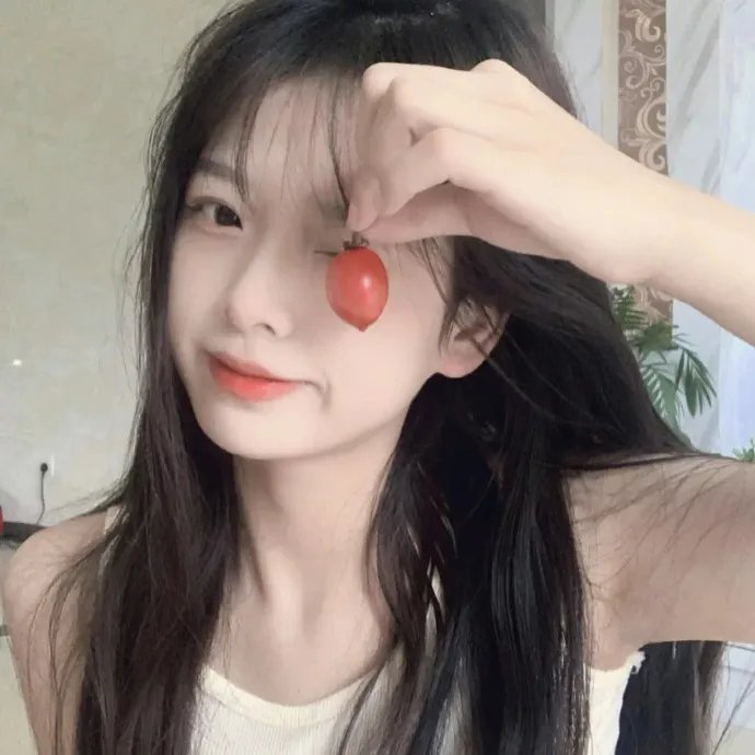 玛古先生的浮力衣
