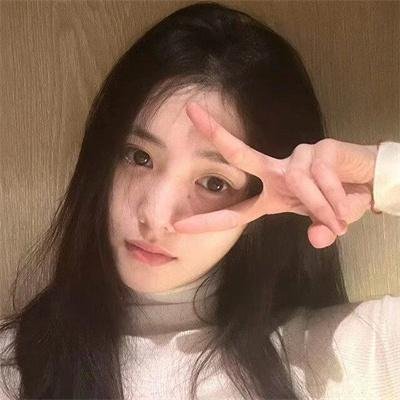 聶小倩